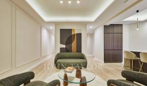 Vente Appartement Madrid