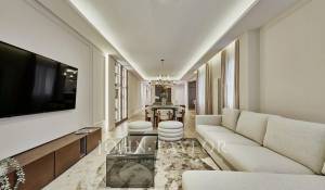 Vente Appartement Madrid