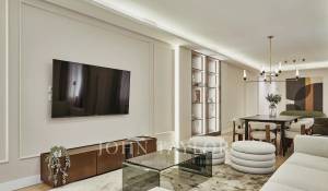 Vente Appartement Madrid