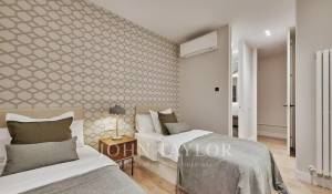 Vente Appartement Madrid