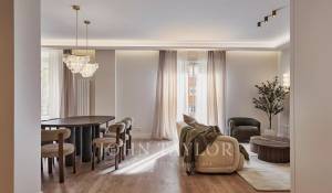Vente Appartement Madrid