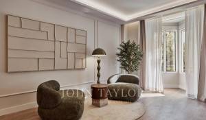 Vente Appartement Madrid