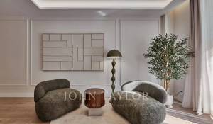 Vente Appartement Madrid