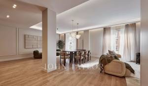 Vente Appartement Madrid