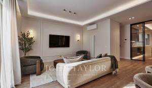 Vente Appartement Madrid