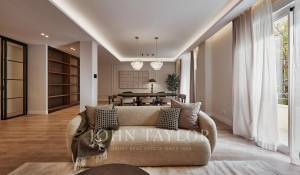 Vente Appartement Madrid