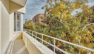 Vente Appartement Madrid