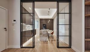 Vente Appartement Madrid