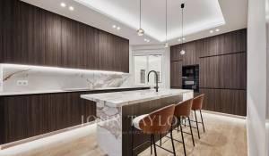 Vente Appartement Madrid