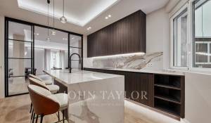 Vente Appartement Madrid