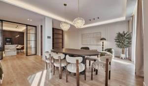 Vente Appartement Madrid
