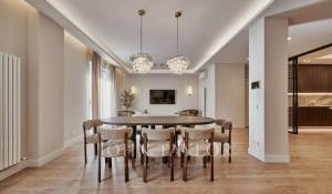 Vente Appartement Madrid