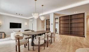 Vente Appartement Madrid