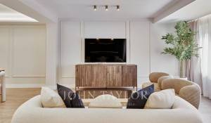 Vente Appartement Madrid