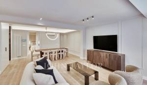 Vente Appartement Madrid