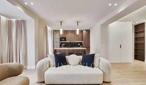 Vente Appartement Madrid