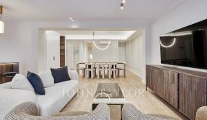 Vente Appartement Madrid