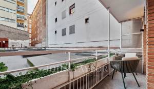 Vente Appartement Madrid