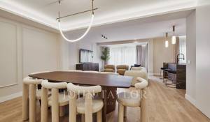 Vente Appartement Madrid
