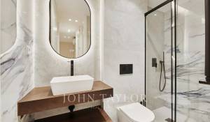 Vente Appartement Madrid