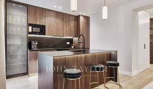 Vente Appartement Madrid