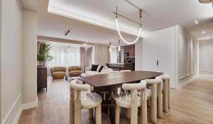 Vente Appartement Madrid