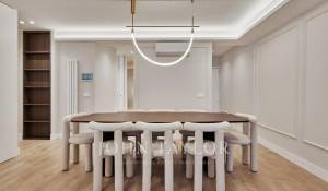 Vente Appartement Madrid