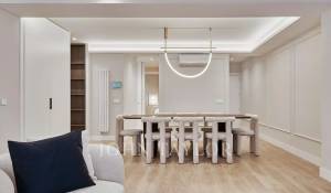 Vente Appartement Madrid