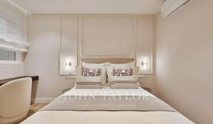 Vente Appartement Madrid