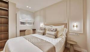 Vente Appartement Madrid