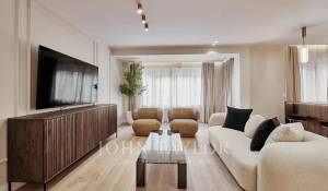 Vente Appartement Madrid