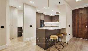 Vente Appartement Madrid