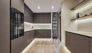 Vente Appartement Madrid