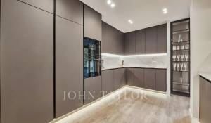 Vente Appartement Madrid