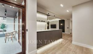 Vente Appartement Madrid