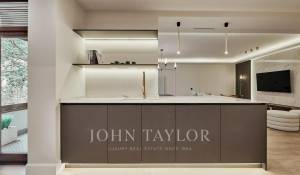 Vente Appartement Madrid