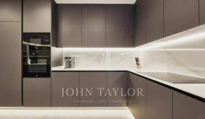 Vente Appartement Madrid