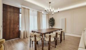 Vente Appartement Madrid