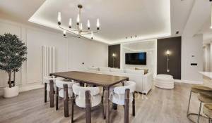 Vente Appartement Madrid