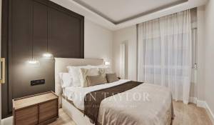 Vente Appartement Madrid