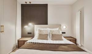 Vente Appartement Madrid