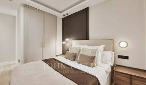 Vente Appartement Madrid