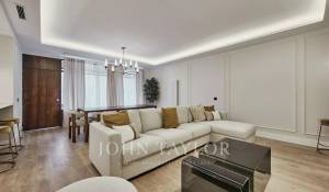 Vente Appartement Madrid