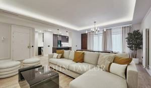 Vente Appartement Madrid