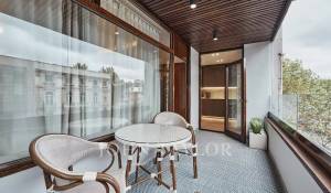 Vente Appartement Madrid