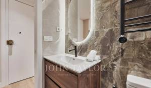 Vente Appartement Madrid