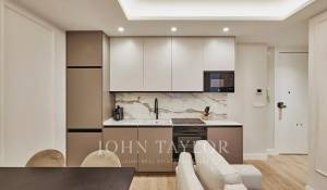 Vente Appartement Madrid