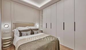 Vente Appartement Madrid