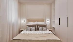 Vente Appartement Madrid