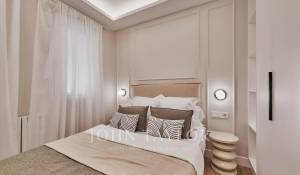 Vente Appartement Madrid